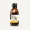 365 Nature liposomalni vitamin C 150ml