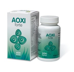 AOXI forte