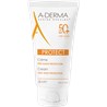 A-Derma Protect krema SPF50+ 40ml