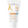 A-derma Protect AC mat fluid SPF50+ 40ml