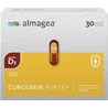 Almagea CURCUMIN FORTE+