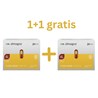 Almagea CURCUMIN FORTE+ 1+1 gratis