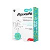 Alpexavit PROBIO 18+