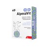 Alpexavit PROBIO 45+