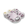 Anatomske klompe ST540 Hello Kitty