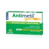 Antimetil Gom pastile