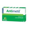 Antimetil tablete a36