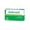 Antimetil tablete a18