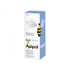 Apipharma Apipol propolis baby kapi 20ml