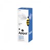 Apipharma Apipol propolis kapi 20ml