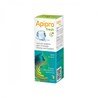 Apipharma Apipro fresh sprej 20ml