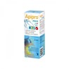 Apipharma Apipro kids sprej bez alkohola 20ml