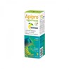 Apipharma Apipro light fresh lemon sprej 20ml