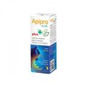 Apipharma Apipro oral+ sprej 20ml