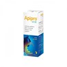 Apipharma Apipro propolis sprej 20ml