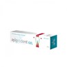 Apipharma Apiprodent gel 20g