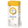 Apipharma Apivit Imuno C 100ml