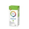 Apipharma Apivit Multi 100ml