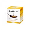 Apipharma Bronhi med 210g