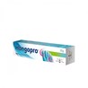 Apipharma Hongopro mast 20g