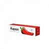 Apipharma Kapsin mast 60g