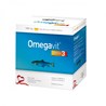 Apipharma Omegavit a120