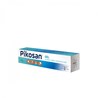 Apipharma Pikosan gel 20g