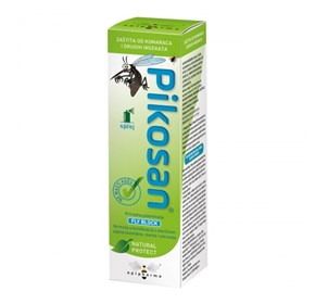 Apipharma Pikosan Natural sprej 100ml