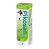 Apipharma Pikosan Natural sprej 100ml