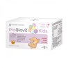 Apipharma Probiovit kids 8x5.5ml