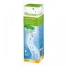 Apipharma Rinosan mint sprej 30ml