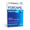 Arkopharma Forcapil a60