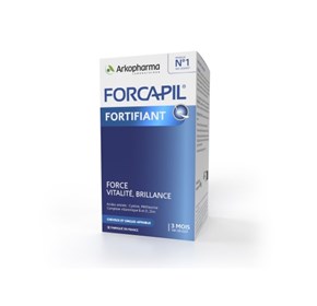 Arkopharma Forcapil a180