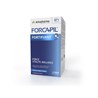 Arkopharma Forcapil a180