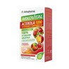 Arkopharma Vital acerola 1000 a30