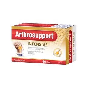Arthrosupport Intensive