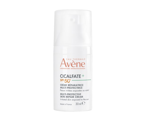 Avene Cicalfate krema SPF50+