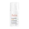 Avene Cicalfate krema SPF50+