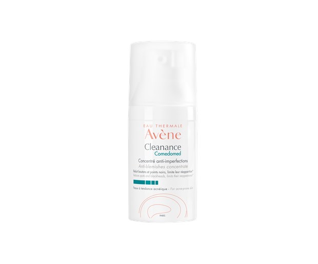 Avene Cleanance Comedomed koncentrat 30ml