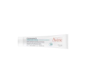 Avene Cleanance Comedomed piling 40ml