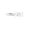 Avene Cleanance Comedomed piling 40ml