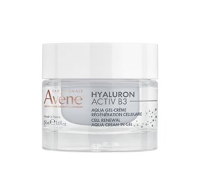 Avene Hyaluron Activ B3 aqua-gel