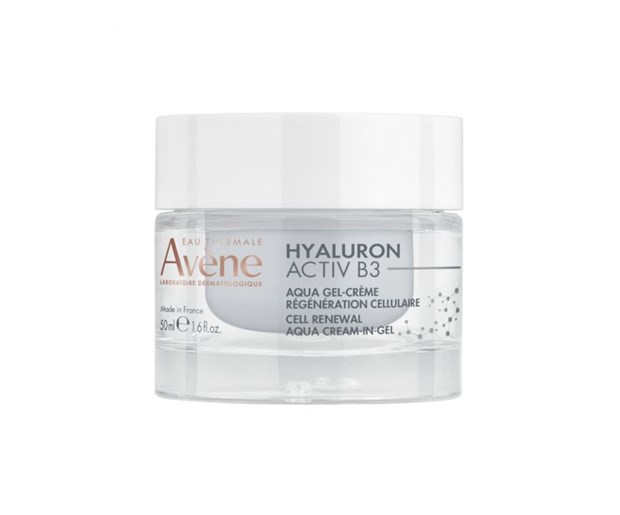 Avene Hyaluron Activ B3 aqua-gel