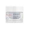 Avene Hyaluron Activ B3 aqua-gel