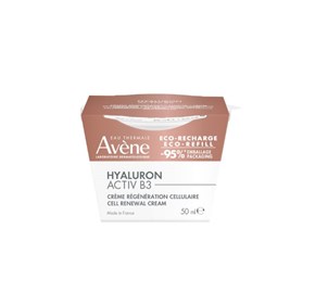 Avene Hyaluron Activ B3 krema refill