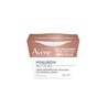 Avene Hyaluron Activ B3 krema refill