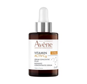 Avene Vitamin Activ Cg serum
