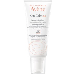 Avene XeraCalm AD balzam 200ml