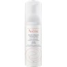 Avene pjena za čišćenje 150ml