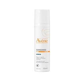 Avene sun Sunsimed KA